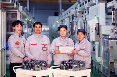 k8����������Ӯ�ҡ�һ������(�й���)�ٷ���վ