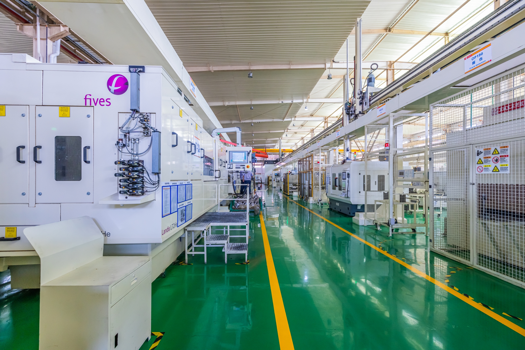 k8����������Ӯ�ҡ�һ������(�й���)�ٷ���վ