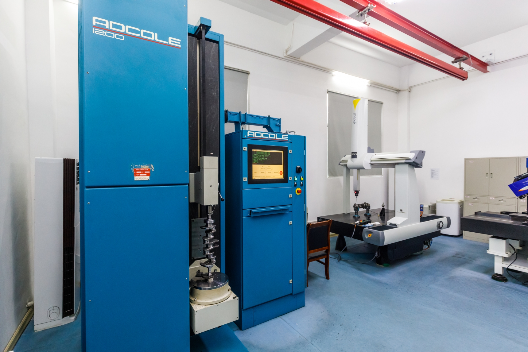 k8����������Ӯ�ҡ�һ������(�й���)�ٷ���վ