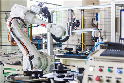 k8����������Ӯ�ҡ�һ������(�й���)�ٷ���վ