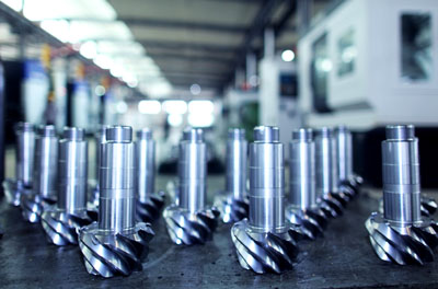 k8����������Ӯ�ҡ�һ������(�й���)�ٷ���վ