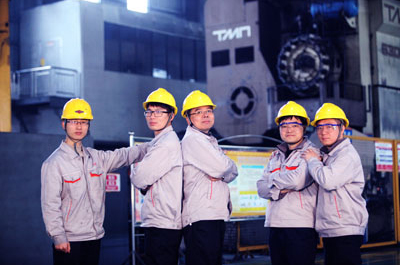 k8����������Ӯ�ҡ�һ������(�й���)�ٷ���վ