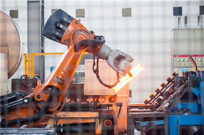 k8����������Ӯ�ҡ�һ������(�й���)�ٷ���վ