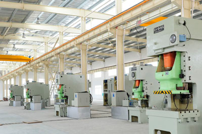 k8����������Ӯ�ҡ�һ������(�й���)�ٷ���վ