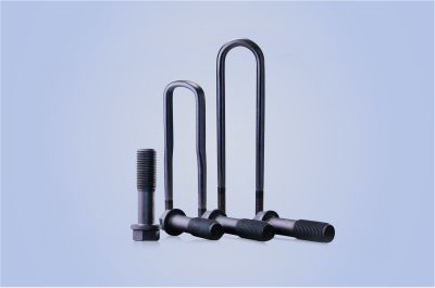 k8����������Ӯ�ҡ�һ������(�й���)�ٷ���վ