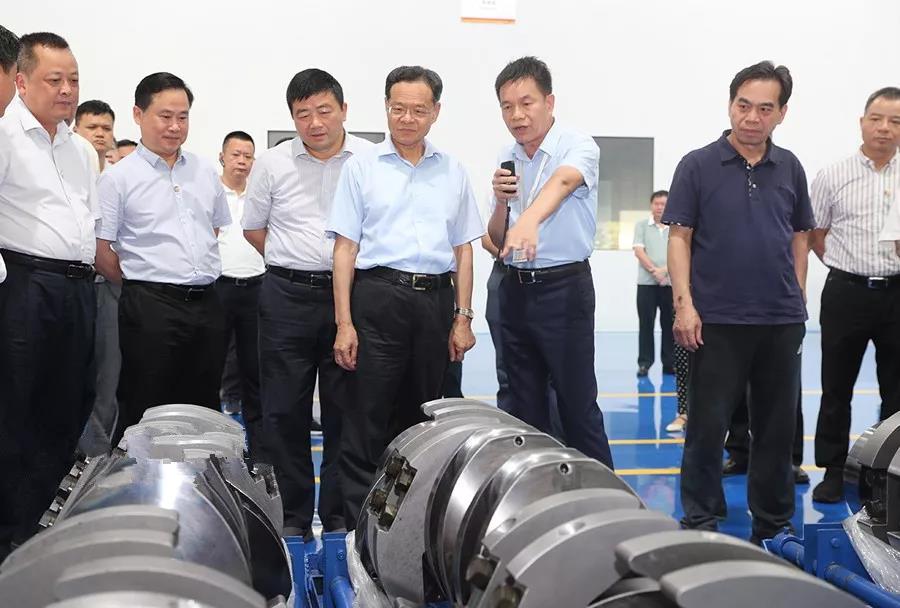 k8����������Ӯ�ҡ�һ������(�й���)�ٷ���վ