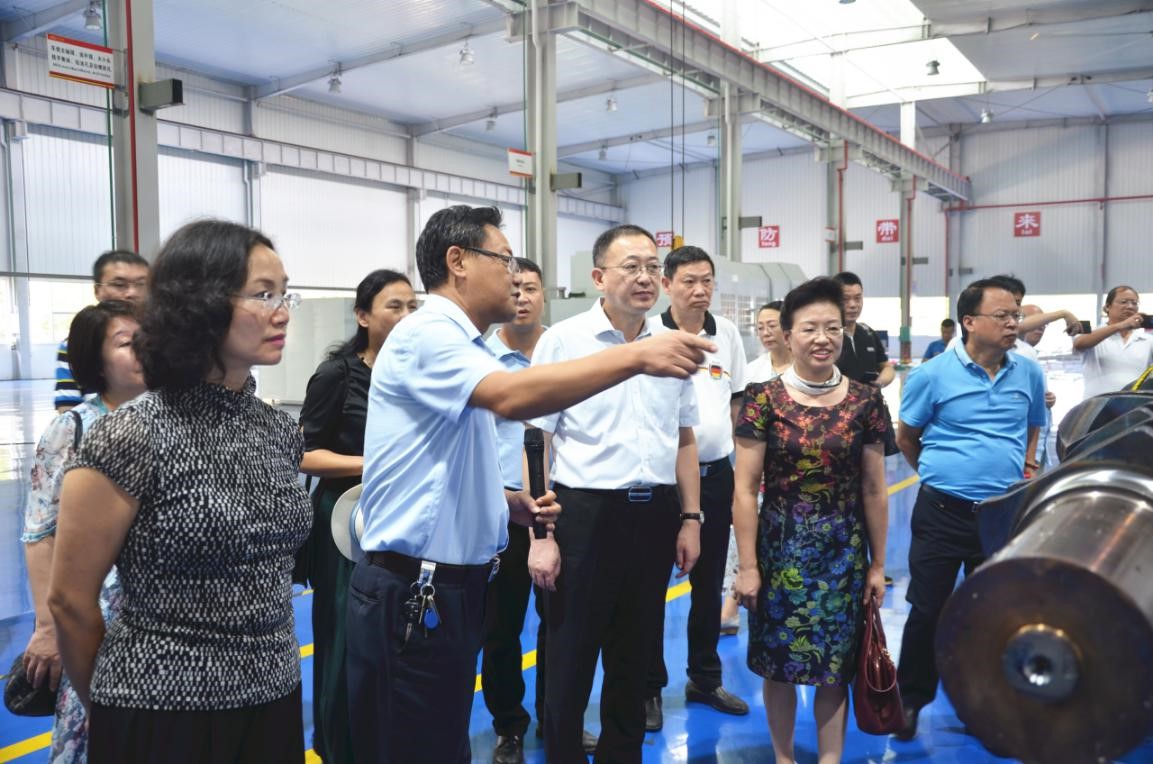 k8����������Ӯ�ҡ�һ������(�й���)�ٷ���վ