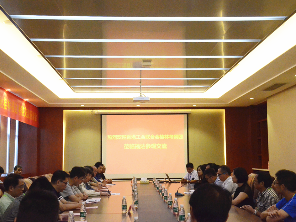 k8����������Ӯ�ҡ�һ������(�й���)�ٷ���վ