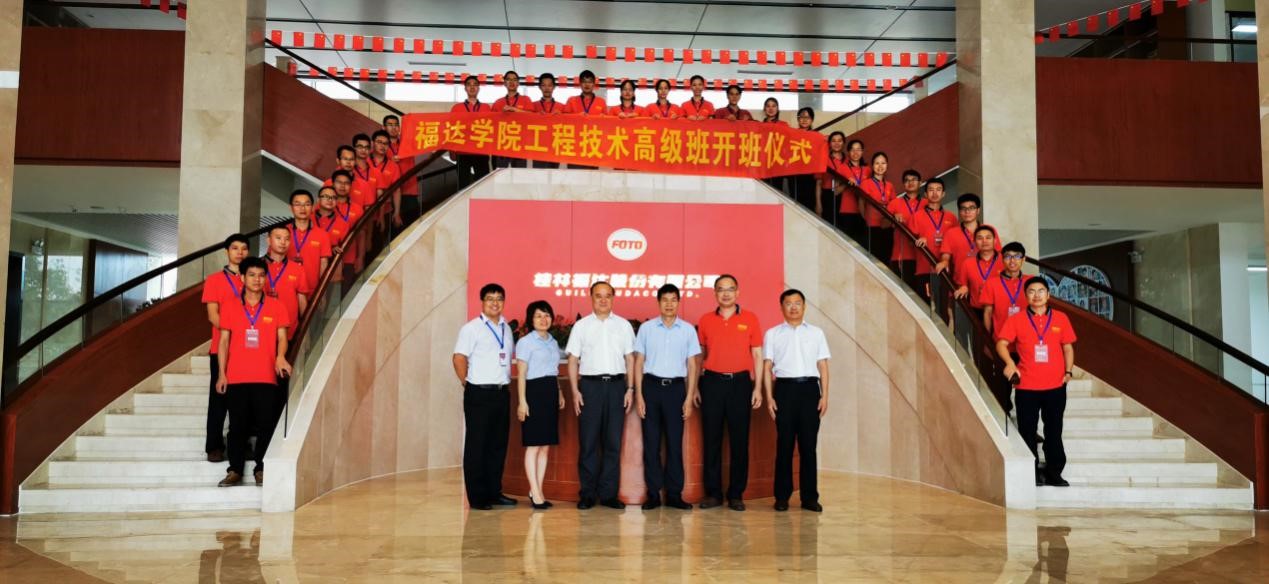 k8����������Ӯ�ҡ�һ������(�й���)�ٷ���վ