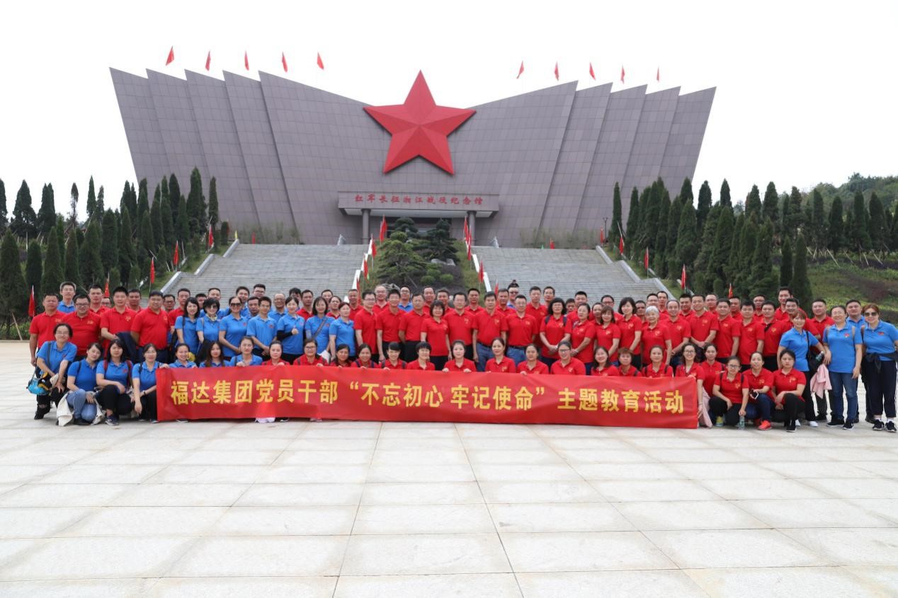 k8����������Ӯ�ҡ�һ������(�й���)�ٷ���վ