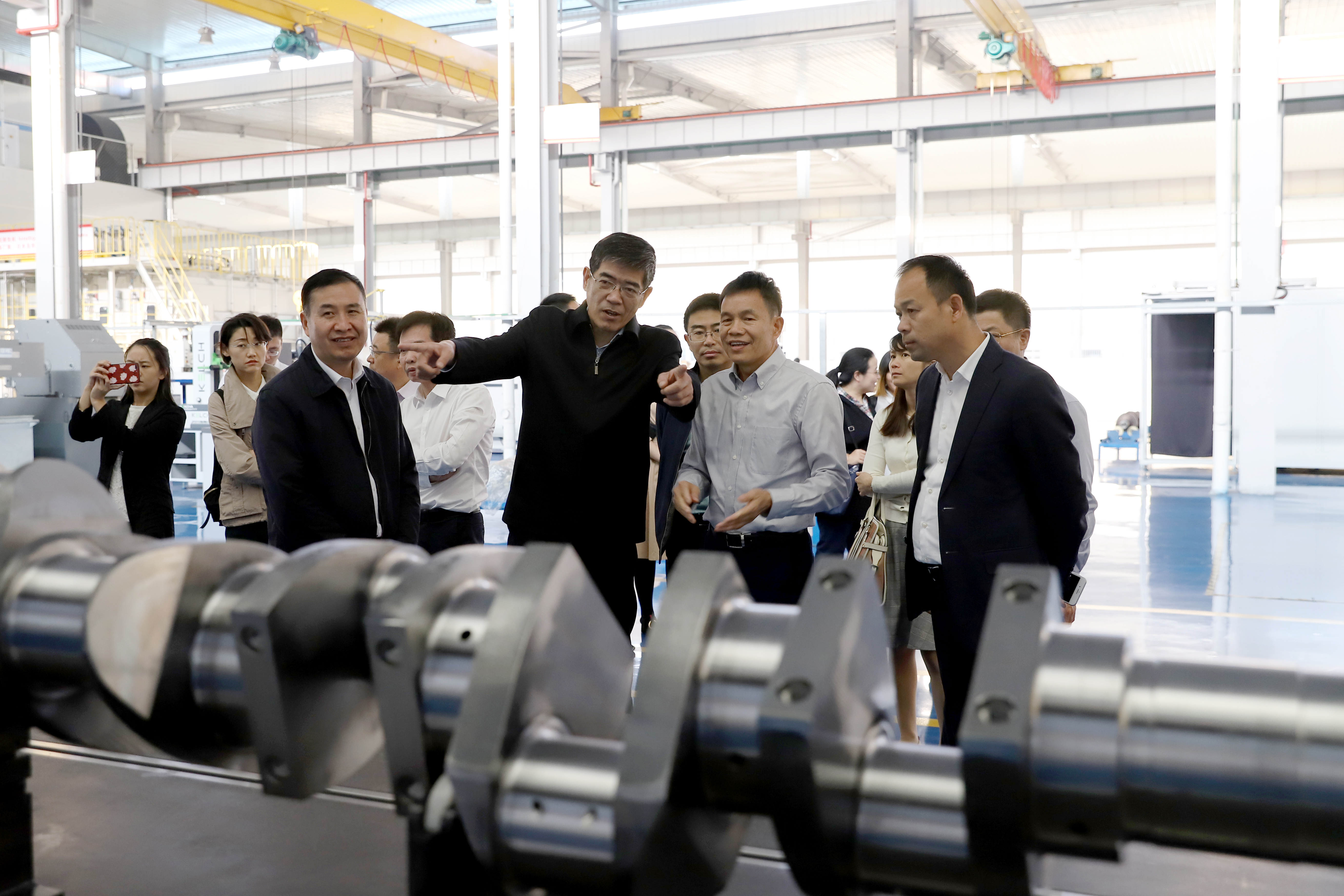 k8����������Ӯ�ҡ�һ������(�й���)�ٷ���վ