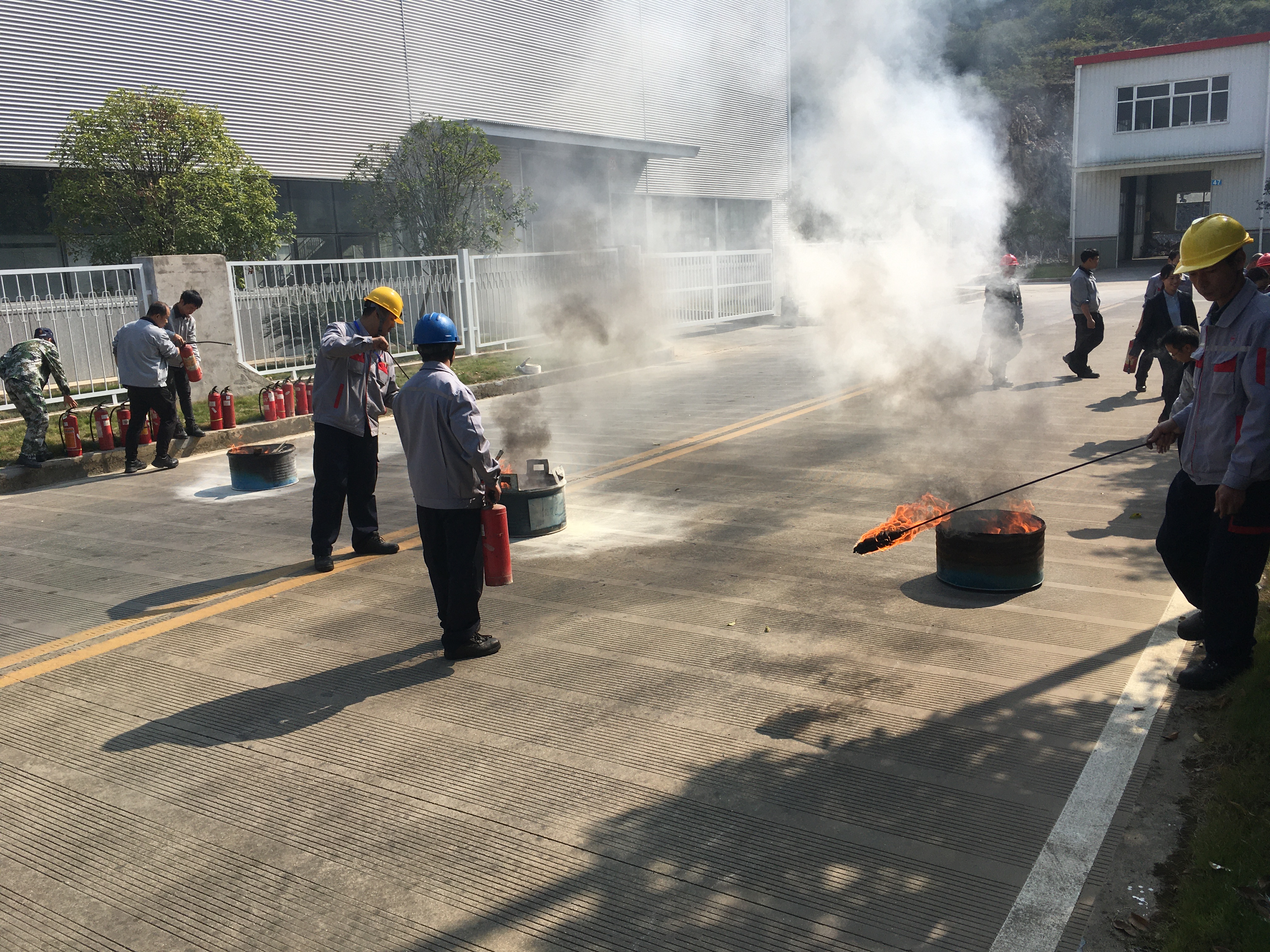 k8����������Ӯ�ҡ�һ������(�й���)�ٷ���վ