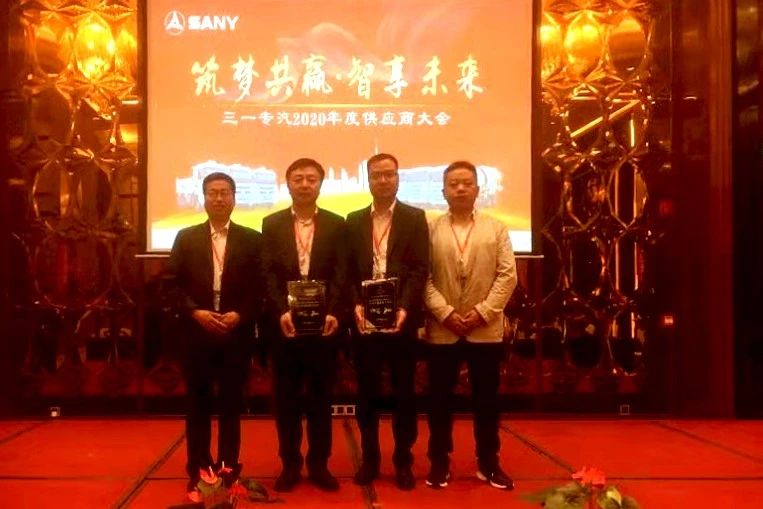 k8����������Ӯ�ҡ�һ������(�й���)�ٷ���վ