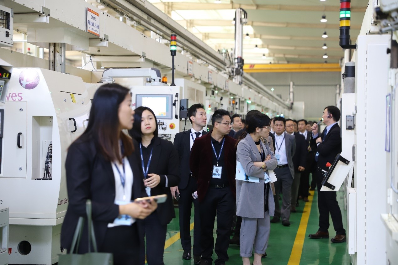 k8����������Ӯ�ҡ�һ������(�й���)�ٷ���վ