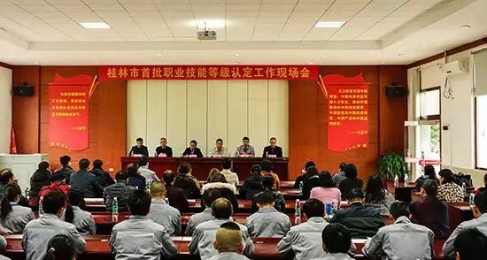 k8����������Ӯ�ҡ�һ������(�й���)�ٷ���վ