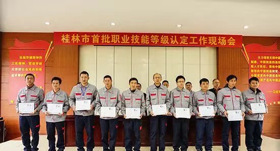 k8����������Ӯ�ҡ�һ������(�й���)�ٷ���վ