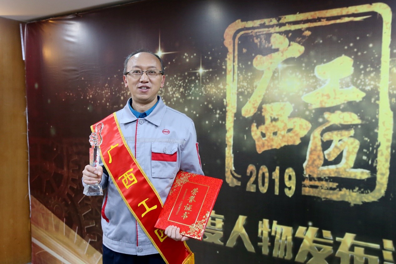 k8����������Ӯ�ҡ�һ������(�й���)�ٷ���վ