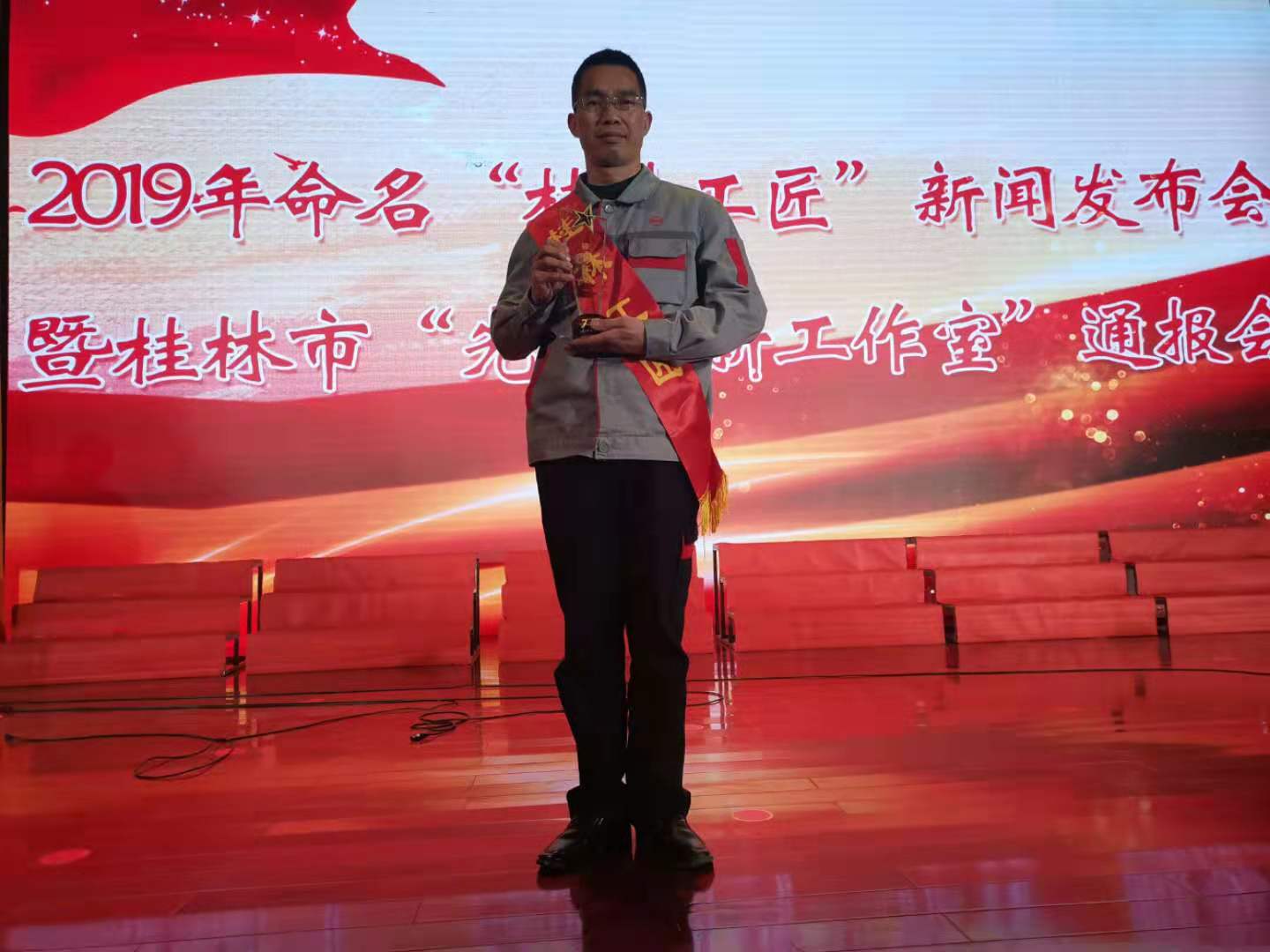 k8����������Ӯ�ҡ�һ������(�й���)�ٷ���վ