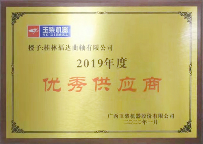 k8����������Ӯ�ҡ�һ������(�й���)�ٷ���վ