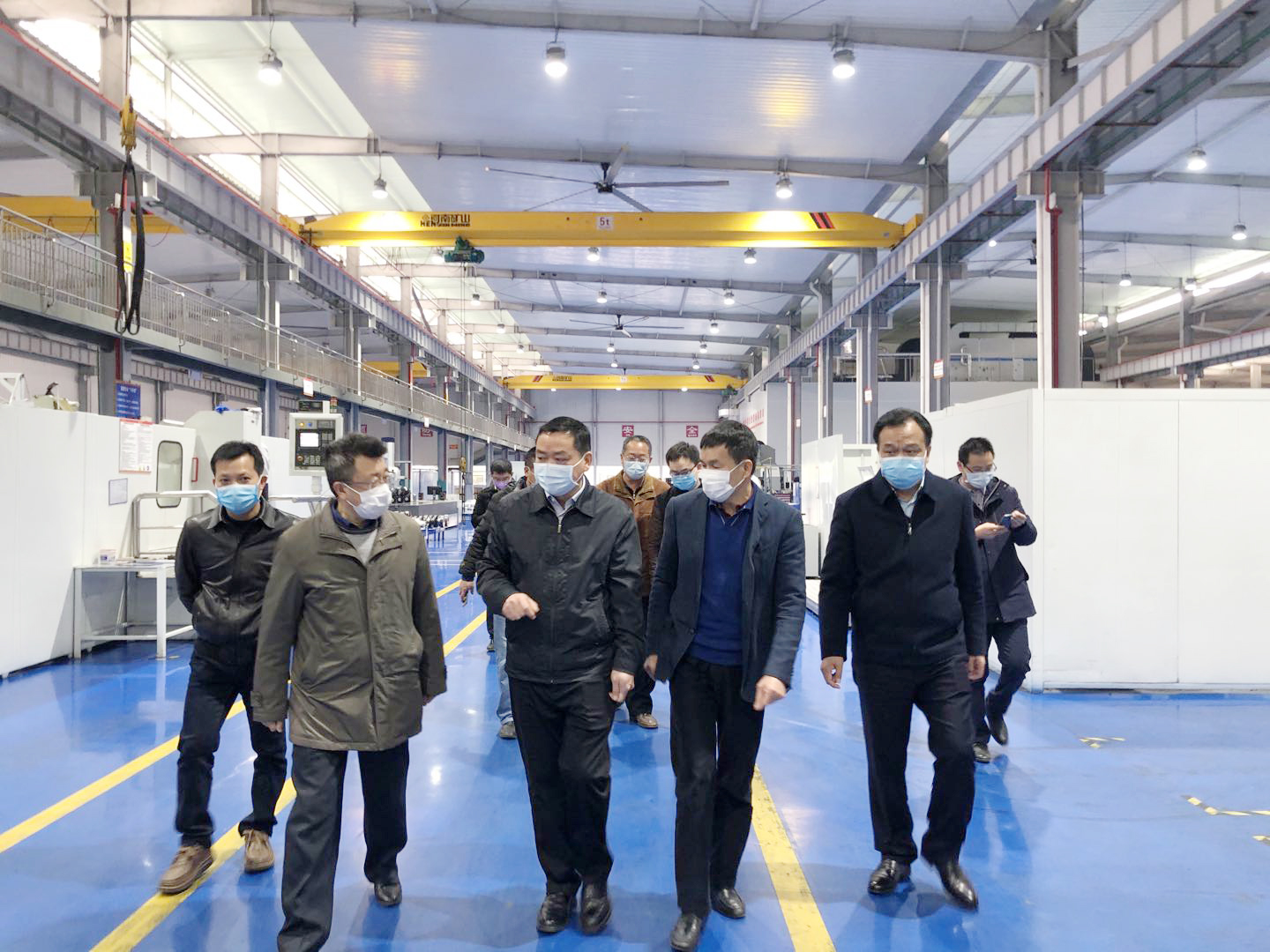 k8����������Ӯ�ҡ�һ������(�й���)�ٷ���վ