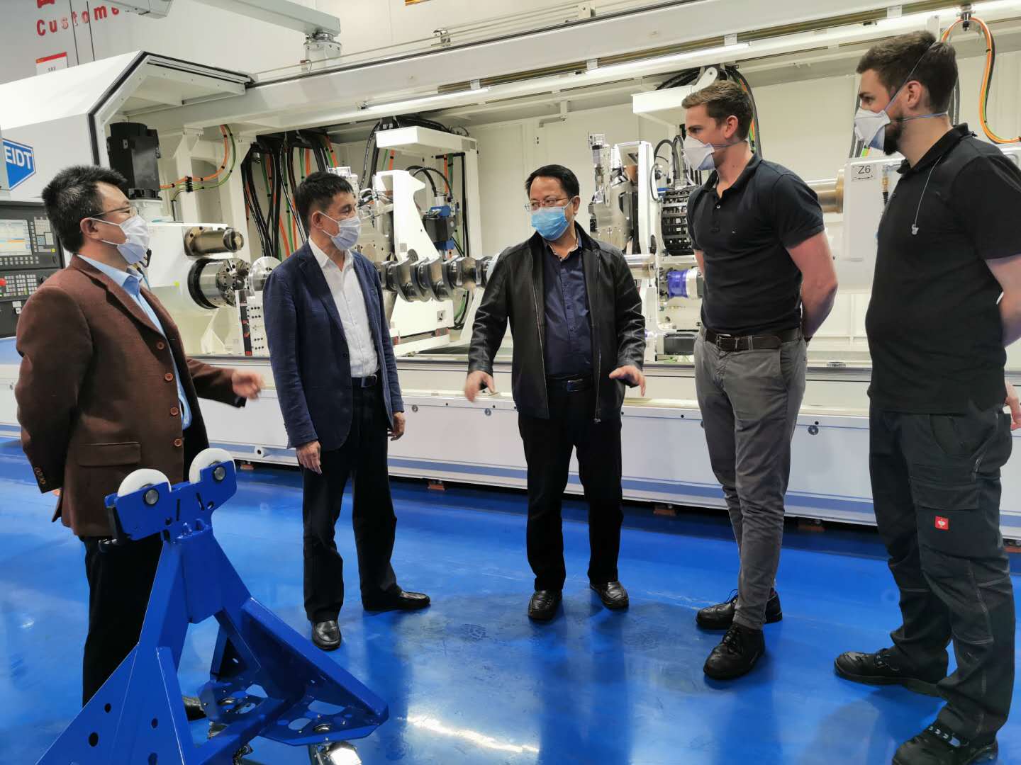 k8����������Ӯ�ҡ�һ������(�й���)�ٷ���վ