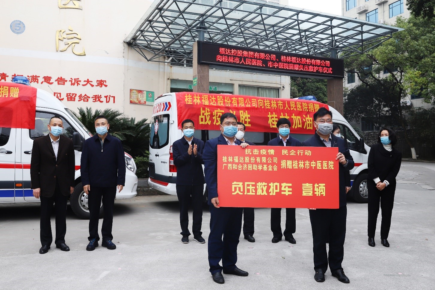 k8����������Ӯ�ҡ�һ������(�й���)�ٷ���վ