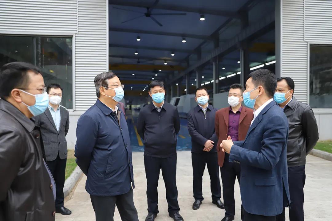 k8����������Ӯ�ҡ�һ������(�й���)�ٷ���վ