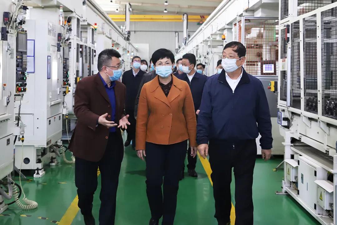 k8����������Ӯ�ҡ�һ������(�й���)�ٷ���վ