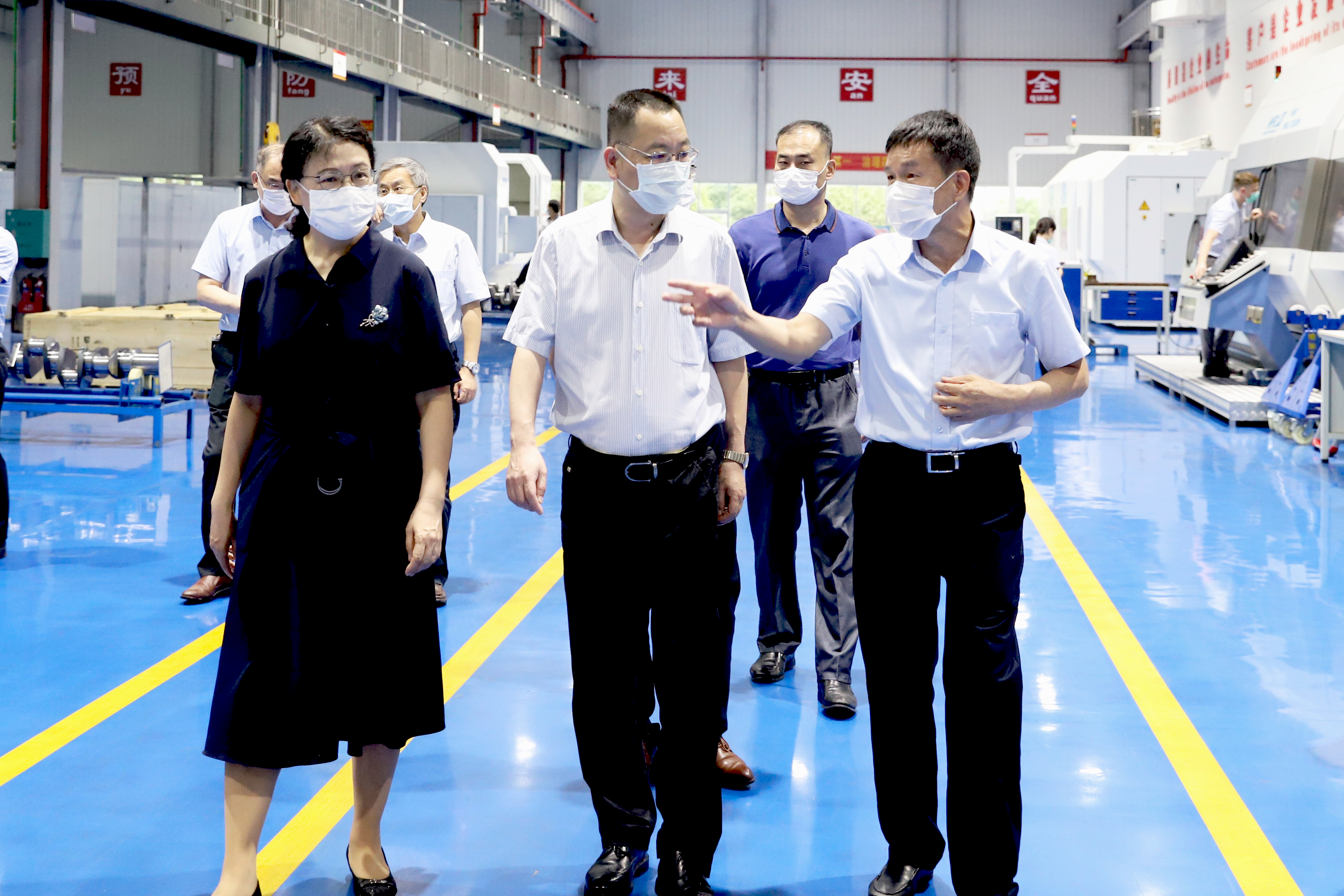 k8����������Ӯ�ҡ�һ������(�й���)�ٷ���վ