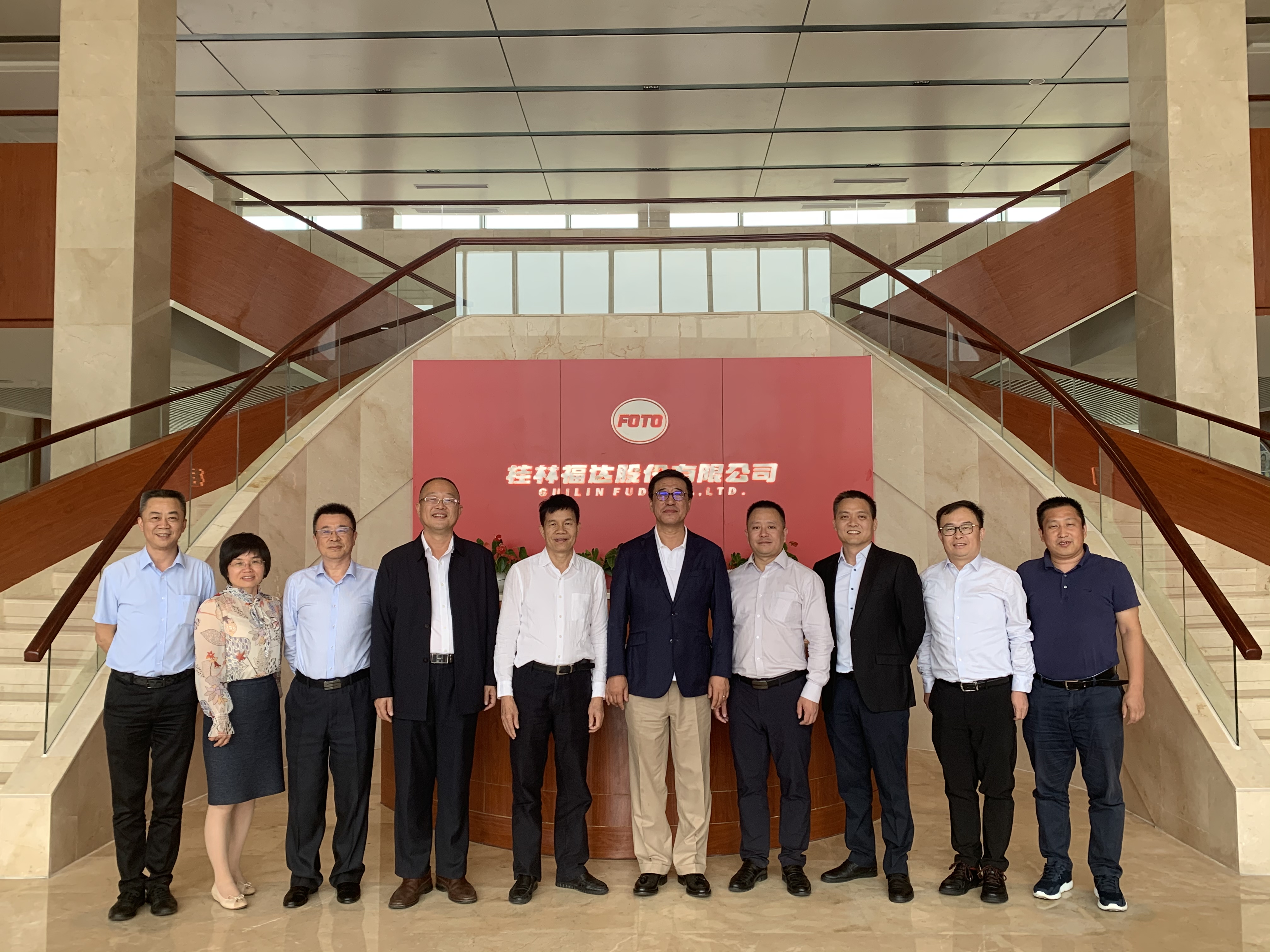 k8����������Ӯ�ҡ�һ������(�й���)�ٷ���վ