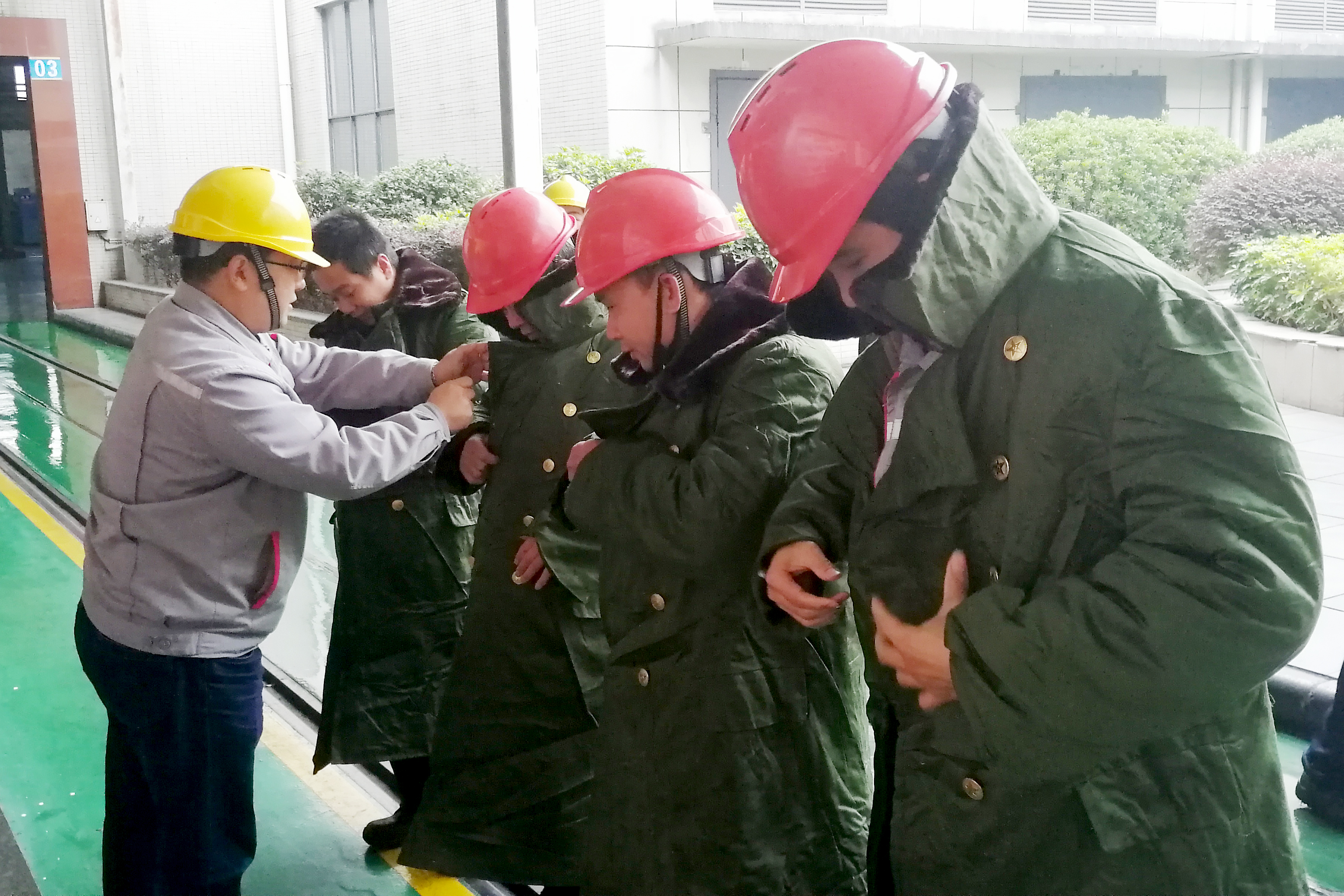 k8����������Ӯ�ҡ�һ������(�й���)�ٷ���վ