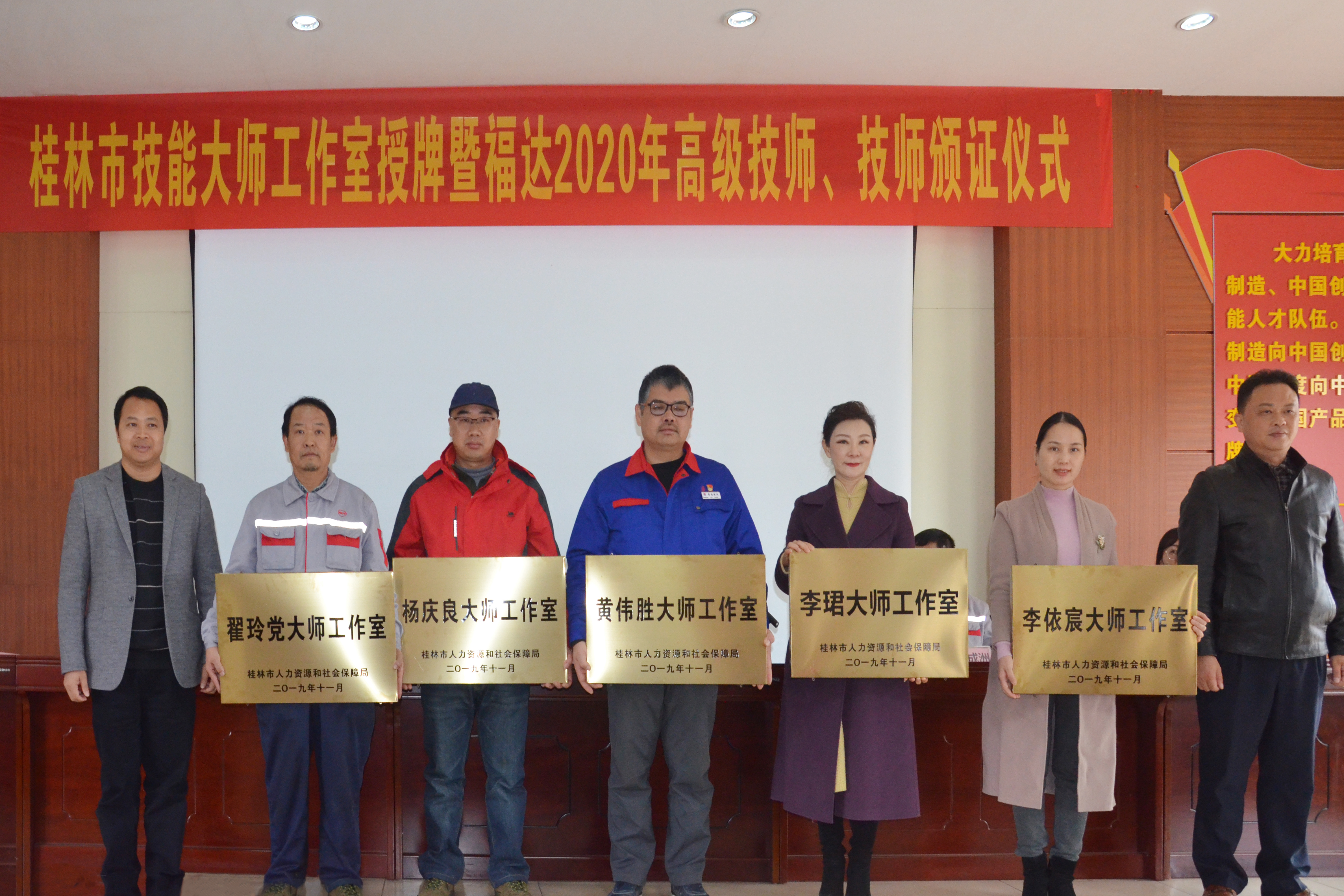 k8����������Ӯ�ҡ�һ������(�й���)�ٷ���վ