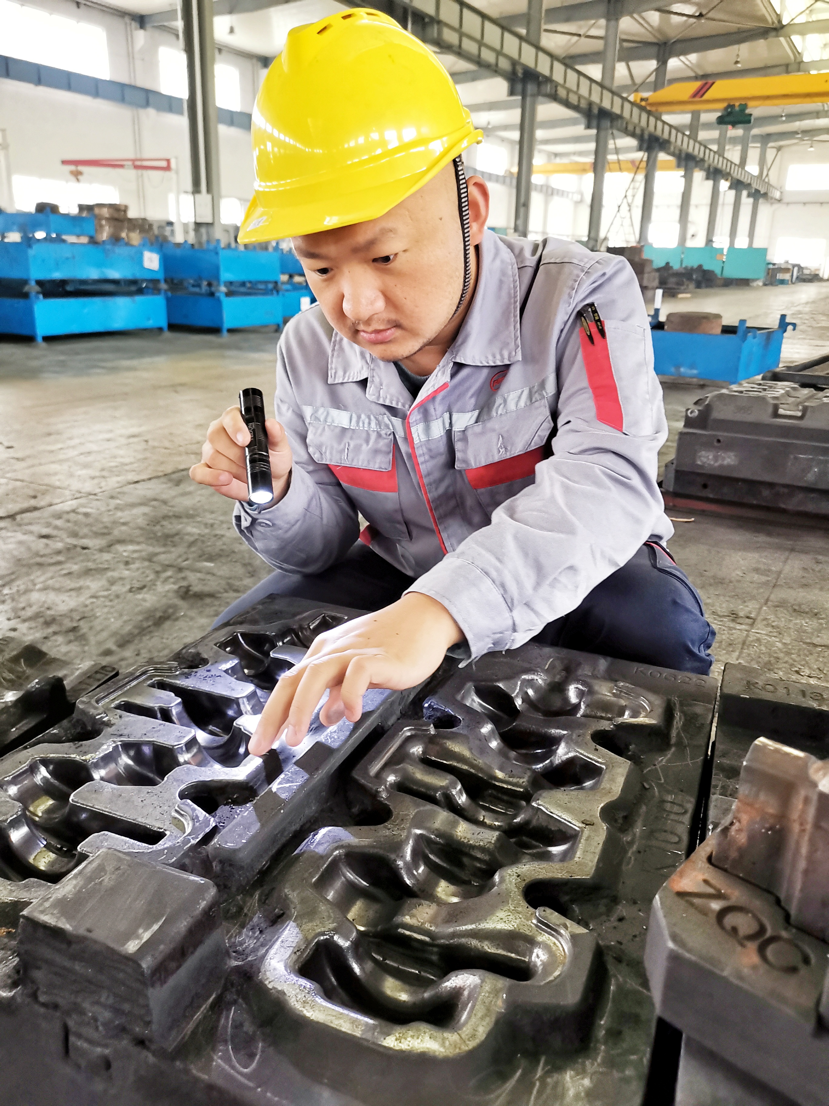 k8����������Ӯ�ҡ�һ������(�й���)�ٷ���վ