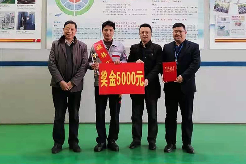 k8����������Ӯ�ҡ�һ������(�й���)�ٷ���վ