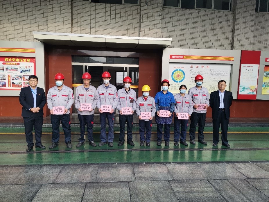 k8����������Ӯ�ҡ�һ������(�й���)�ٷ���վ