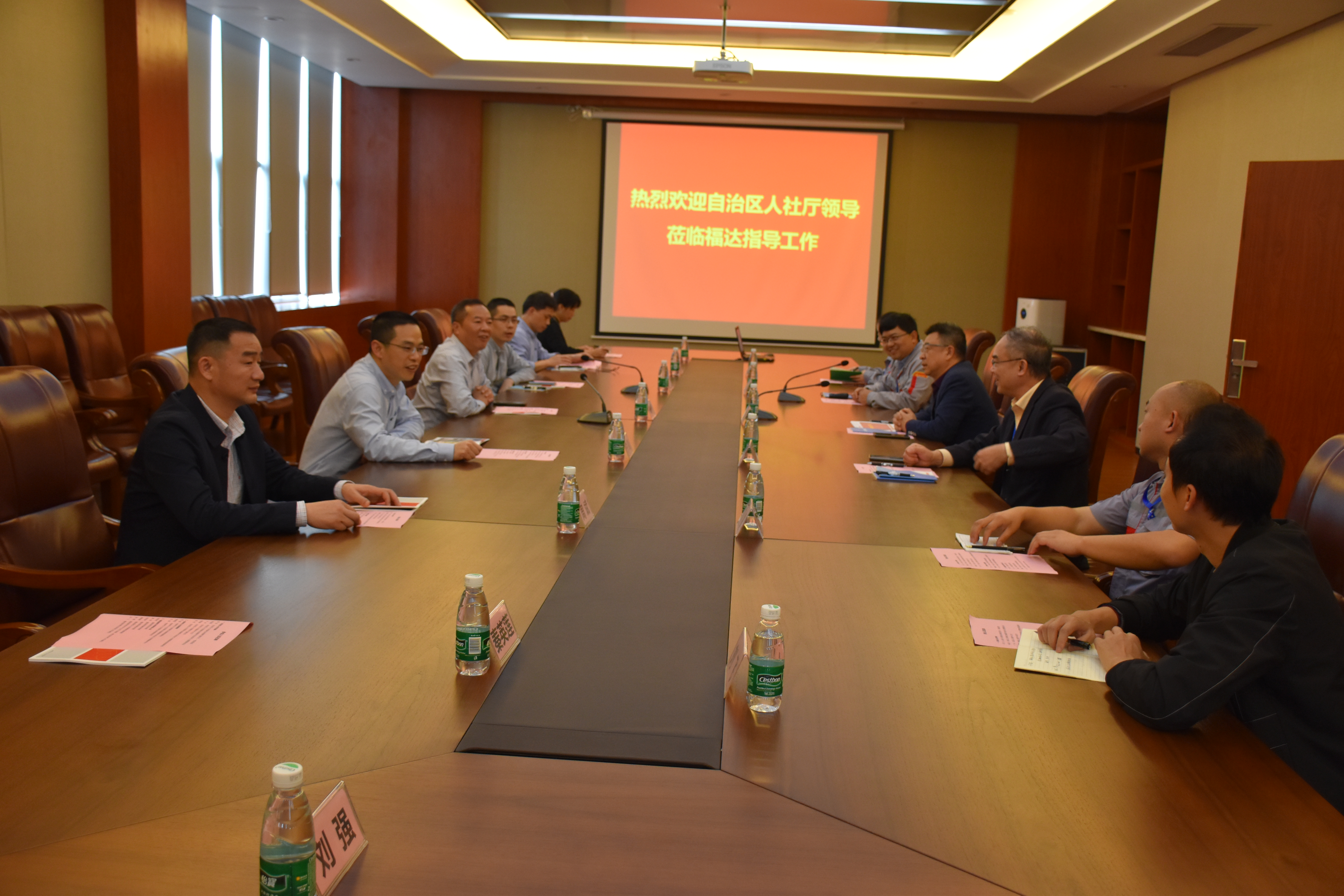 k8����������Ӯ�ҡ�һ������(�й���)�ٷ���վ