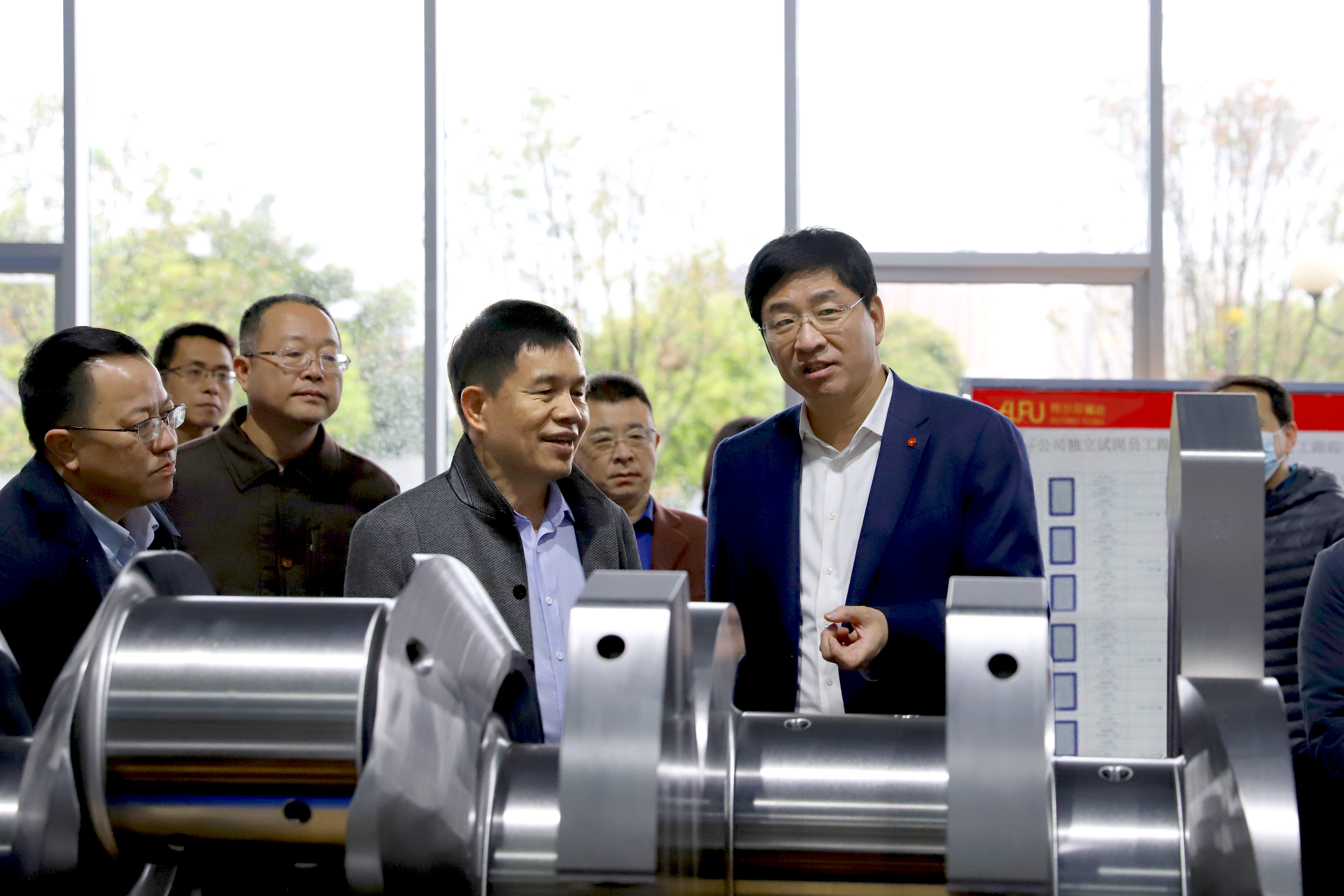 k8����������Ӯ�ҡ�һ������(�й���)�ٷ���վ