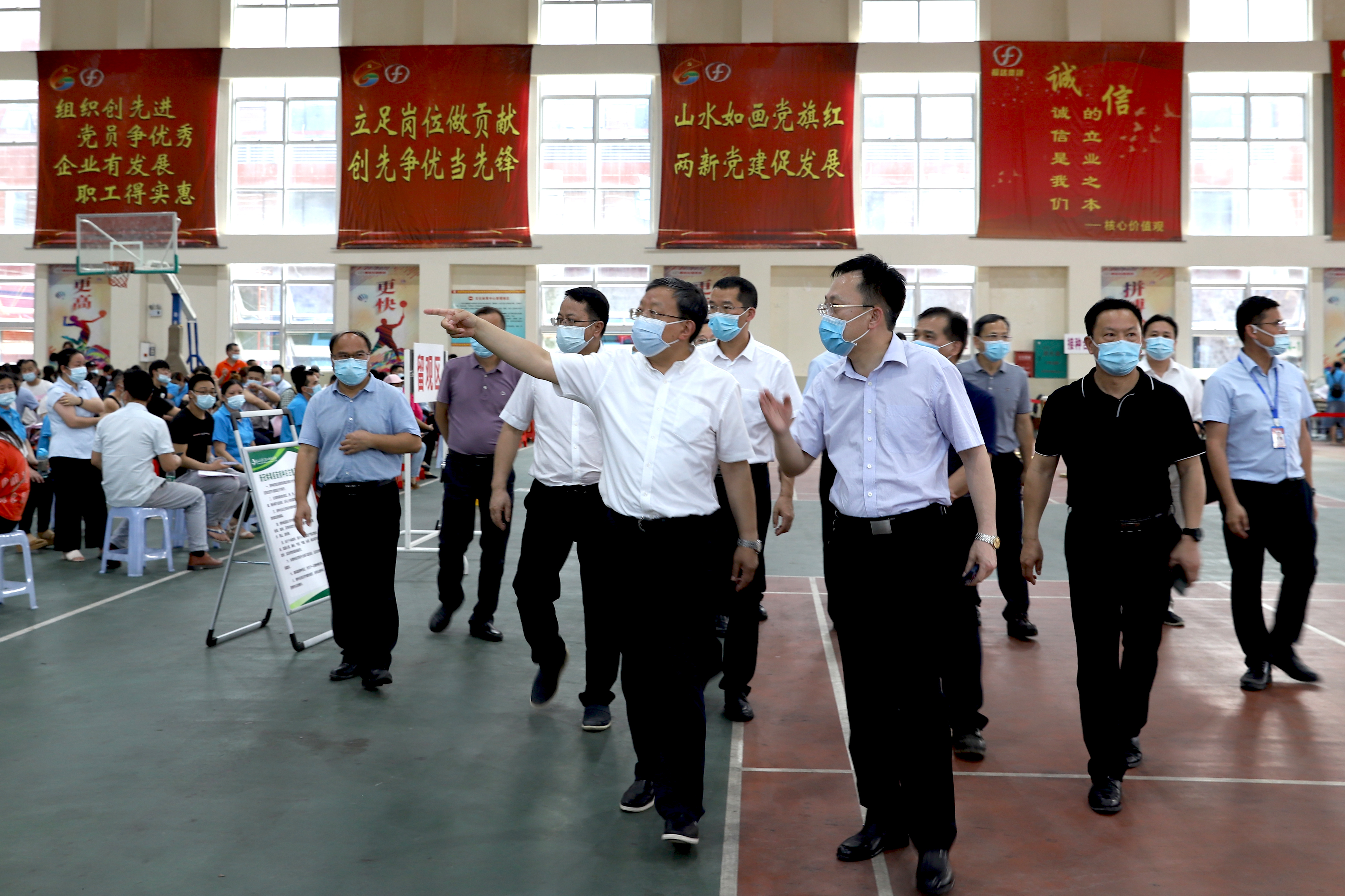 k8����������Ӯ�ҡ�һ������(�й���)�ٷ���վ