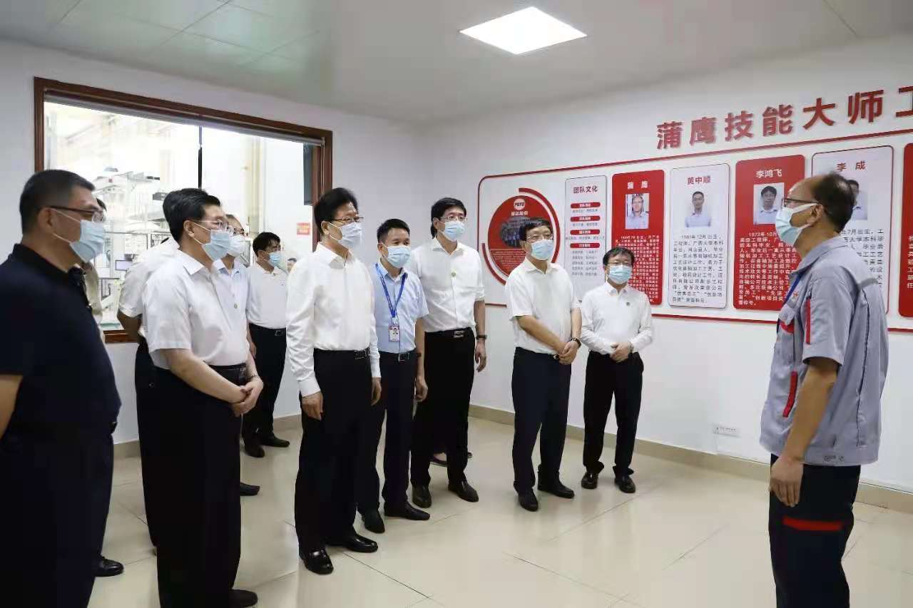 k8����������Ӯ�ҡ�һ������(�й���)�ٷ���վ