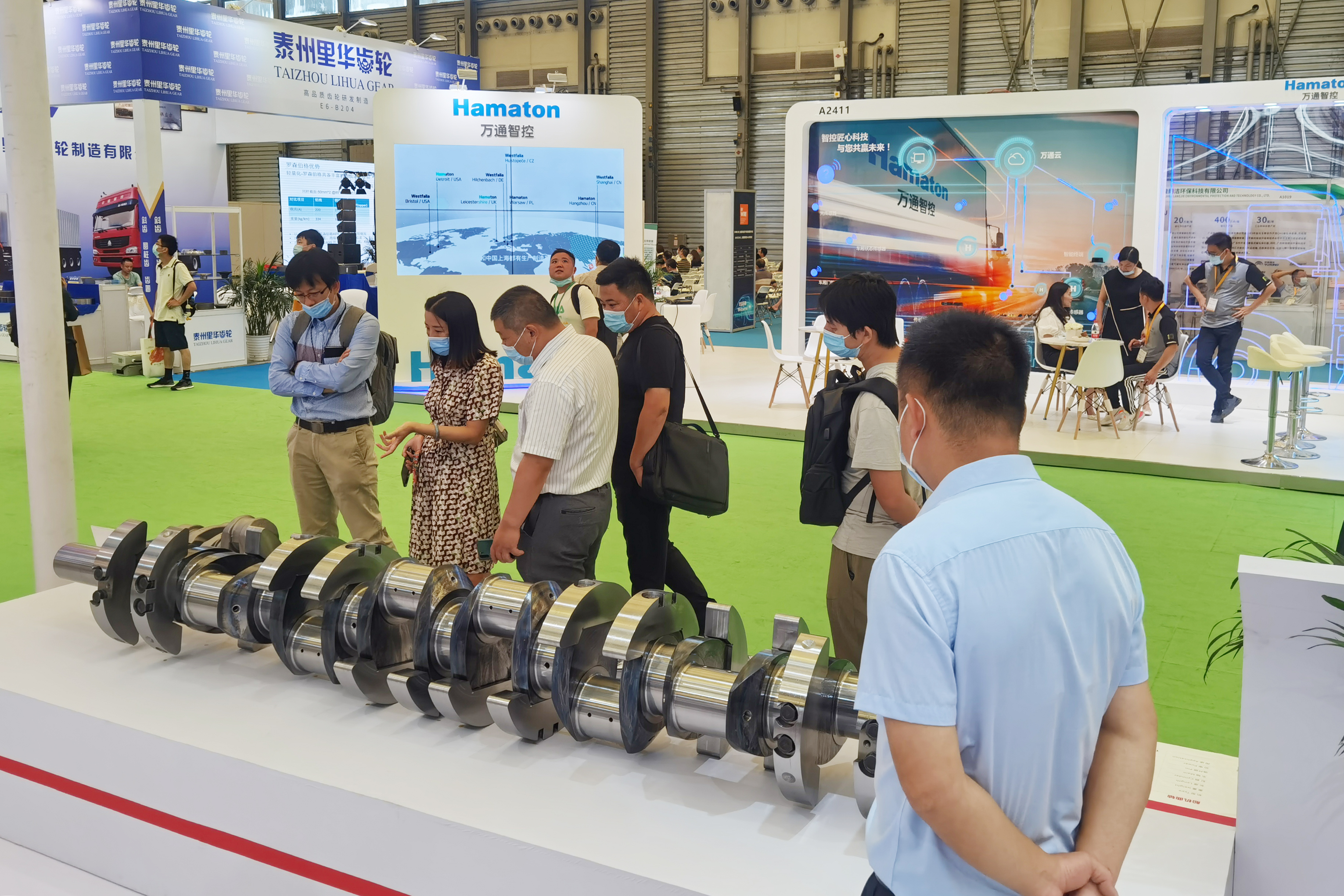 k8����������Ӯ�ҡ�һ������(�й���)�ٷ���վ