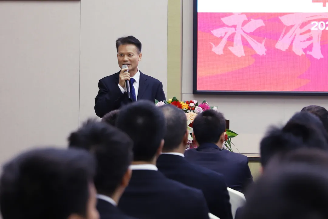 k8����������Ӯ�ҡ�һ������(�й���)�ٷ���վ