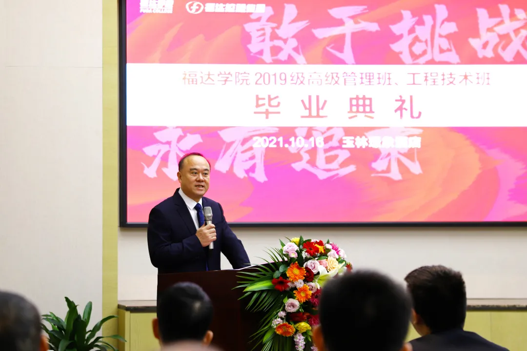 k8����������Ӯ�ҡ�һ������(�й���)�ٷ���վ