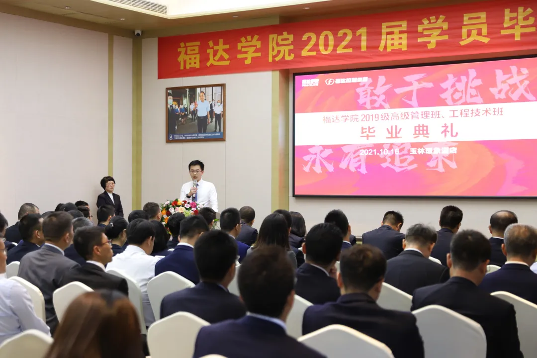 k8����������Ӯ�ҡ�һ������(�й���)�ٷ���վ