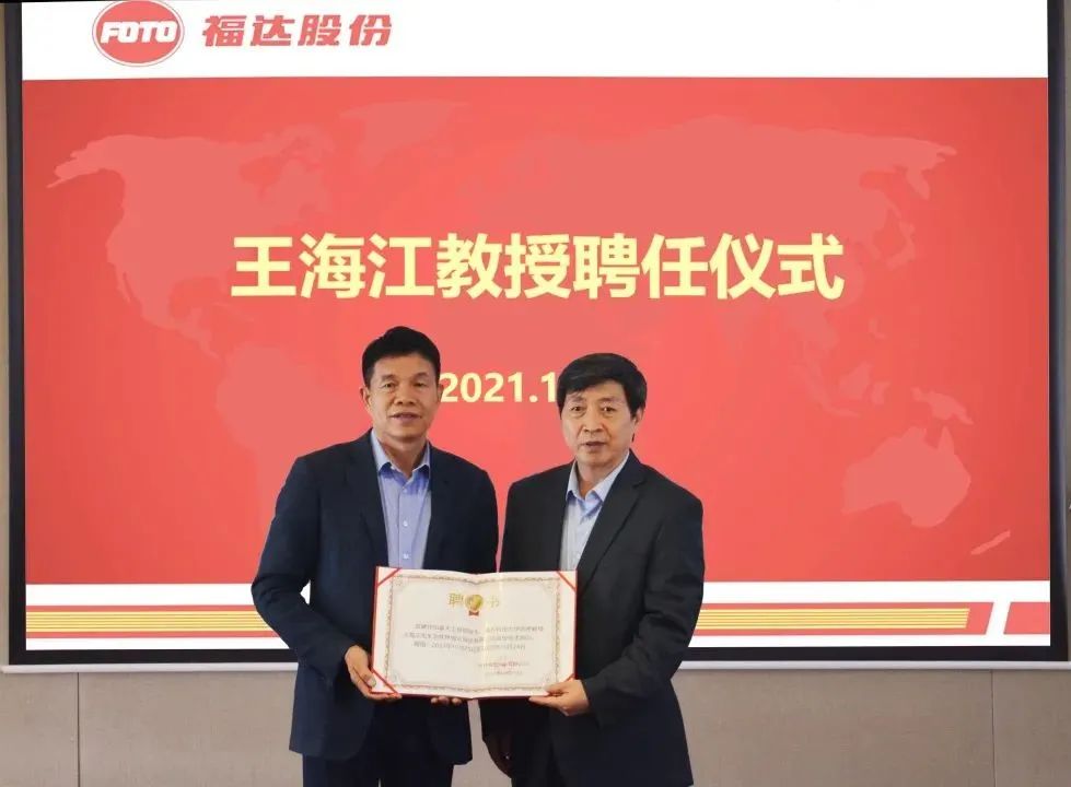 k8����������Ӯ�ҡ�һ������(�й���)�ٷ���վ