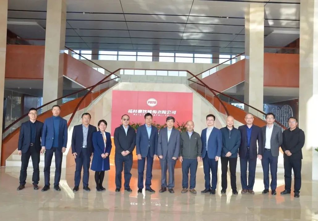 k8����������Ӯ�ҡ�һ������(�й���)�ٷ���վ