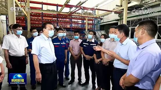 k8����������Ӯ�ҡ�һ������(�й���)�ٷ���վ