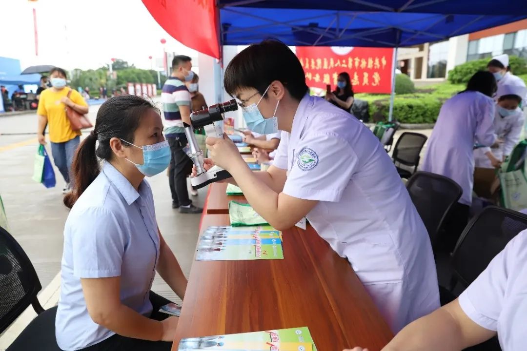 k8����������Ӯ�ҡ�һ������(�й���)�ٷ���վ