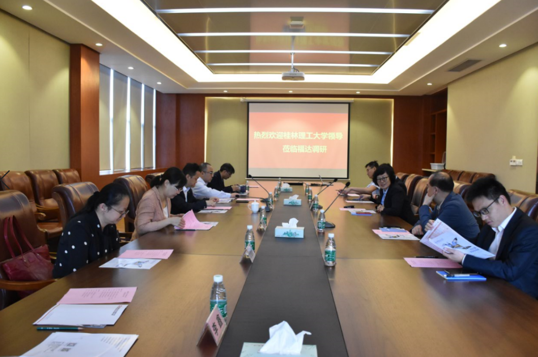 k8����������Ӯ�ҡ�һ������(�й���)�ٷ���վ