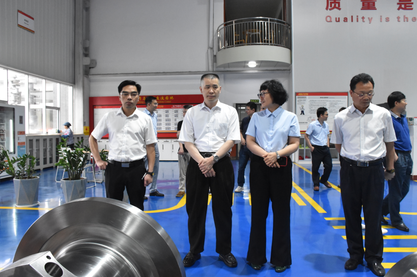 k8����������Ӯ�ҡ�һ������(�й���)�ٷ���վ