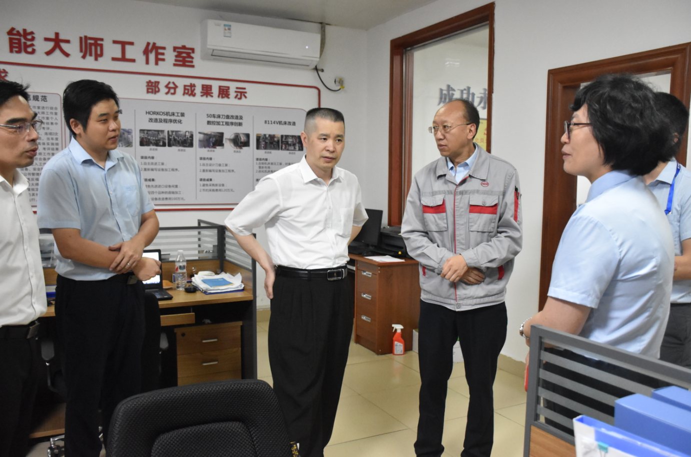 k8����������Ӯ�ҡ�һ������(�й���)�ٷ���վ